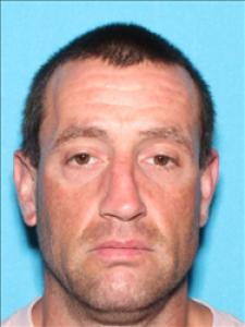 Mark Aaron Rines a registered Sex Offender of Mississippi