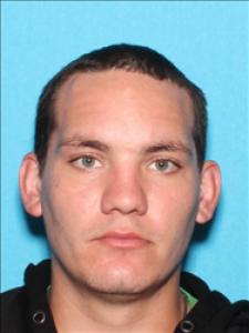 Samuel Paul Walthall a registered Sex Offender of Mississippi