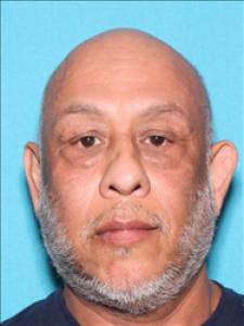 Edward Paul Vicario a registered Sex Offender of Mississippi