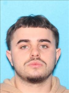 Steven Alexander Cohan a registered Sex Offender of Mississippi