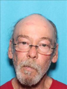 Joseph Diaz a registered Sex Offender of Mississippi