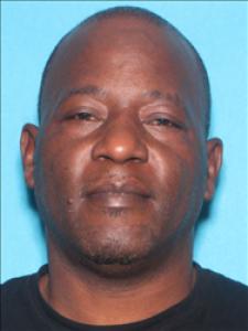 Reggie Kentrell Wilburn a registered Sex Offender of Mississippi