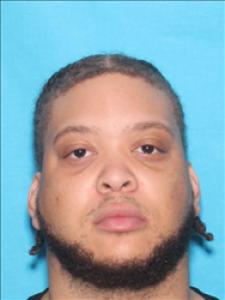 Allen Demontarius Devonte Winford a registered Sex Offender of Mississippi