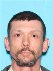 Corey Allen Shortnacy a registered  of Mississippi