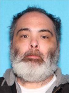 Christopher Bradley Braden a registered Sex Offender of Alabama