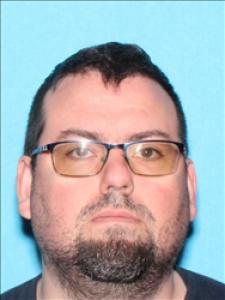 Felton Russell Gray a registered Sex Offender of Mississippi