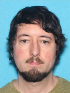 Jeffrey Allen Walker a registered Sex Offender of Mississippi