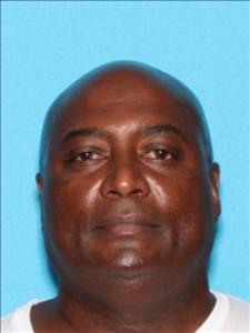 Bennie Noel a registered Sex Offender of Mississippi
