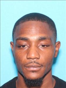 Jarmichael Anthony Trisby a registered Sex Offender of Mississippi