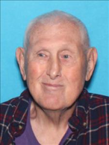 Darrell Martin Reynolds a registered Sex Offender of Mississippi