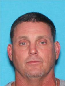 Jason Ethan Fortenberry a registered Sex Offender of Mississippi
