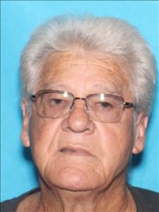 Mack Lambert a registered Sex Offender of Mississippi