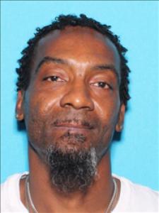 Jermaine Kechon Williams a registered Sex Offender of Mississippi