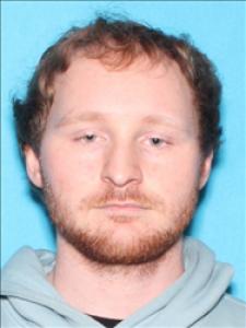 Balin Eugene Russell a registered Sex Offender of Mississippi