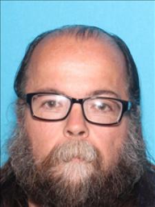 Christopher Paul Drew a registered Sex Offender of Mississippi