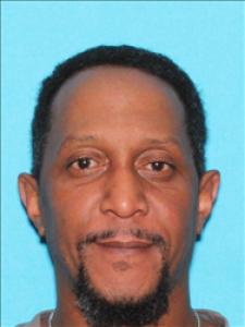 Dentonie Danielle Allen a registered Sex Offender of Mississippi