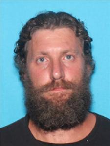 Jakson Owen Gordon a registered Sex Offender of Mississippi