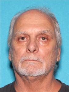 Darryl Wayne Griffin a registered Sex Offender of Mississippi