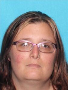 Bonnie Marie Jackson a registered Sex Offender of Mississippi