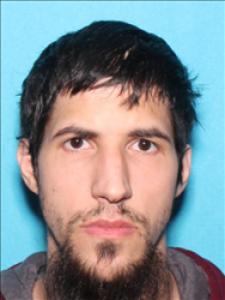 Joshua Allen Stafford a registered Sex Offender of Mississippi