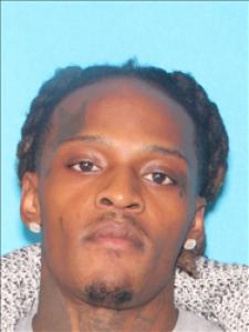 Andrew Lee Peoples a registered Sex Offender of Tennessee