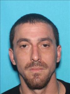 Kevin Lee Kilgo a registered Sex Offender of Mississippi