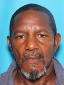 Marquinn Lydell Griffin a registered Sex Offender of Mississippi