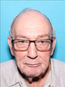 Johnny L Mccullough a registered Sex Offender of Mississippi