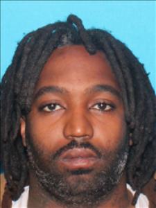 Andreas Marquez Swanson a registered Sex Offender or Child Predator of Louisiana