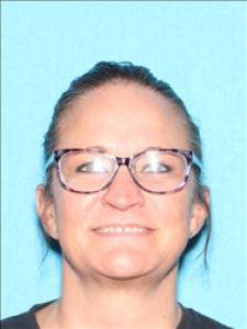 Kristin Jill Carlisle a registered Sex Offender of Mississippi