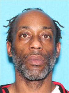 Clyde Jerone Mcafee a registered Sex Offender of Mississippi