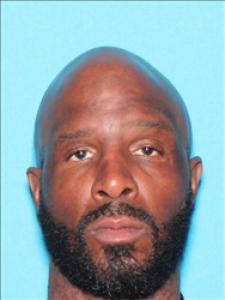 Cedric Donnell Clay a registered Sex Offender of Mississippi