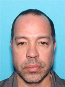 Gabriel Beltran Ramos a registered Sex Offender of Mississippi