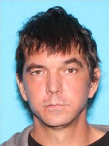 James Seymore Lashbrook a registered Sex Offender of Mississippi