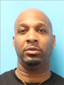 Damazio Coreleon Penn a registered Sex Offender of Mississippi