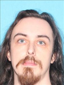 Wesley Chance Omary a registered Sex Offender of Mississippi