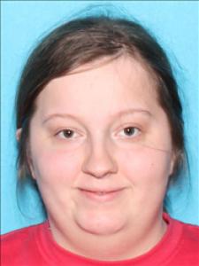 Haley Marie Staten a registered Sex Offender of Mississippi