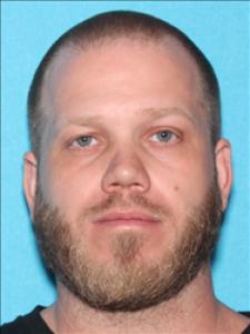 Ronald Benjamin Clements a registered Sex Offender of Mississippi