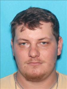 Trevor Reid Ramsey a registered Sex Offender of Mississippi