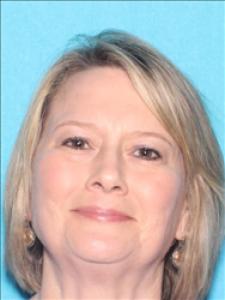 Lorie Gean Jones a registered Sex Offender of Mississippi