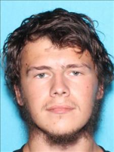 Robert Stephen Gray a registered Sex Offender of Mississippi