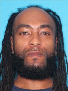 Derrick Lynn Cooper a registered Sex Offender of Mississippi