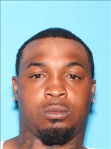 Brieton Synclare Sykes a registered Sex Offender of Mississippi