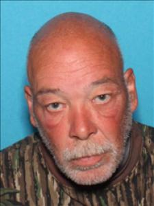 Franklin Richard Shipp a registered Sex Offender of Mississippi