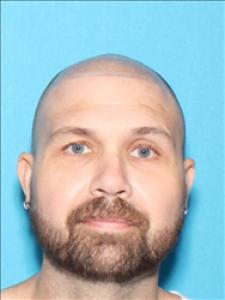 Christopher Jaye Boykin a registered Sex Offender of Alabama