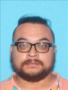 Jared Renaud a registered Sex Offender of Mississippi