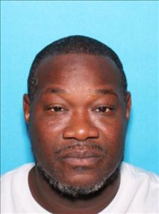 Harold Delong Mcglocking a registered Sexual Offender or Predator of Florida