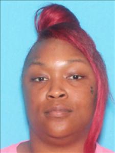 Charmaine Loraine Weeb Turner a registered Sex Offender of Mississippi