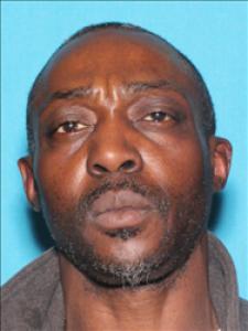 Christopher Lamon Minor a registered Sex Offender of Mississippi