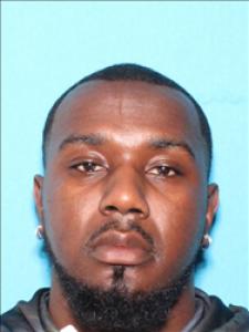Decarlos Avonn Carruth a registered Sex Offender of Mississippi